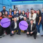  Últimos días para postula a “Capital Pioneras” de Sercotec , Sercotec 