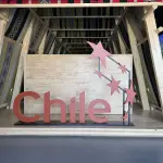 Chile se alista para participar en Expo Osaka 2025 y presenta programa con 20 semanas temáticas, ProChile