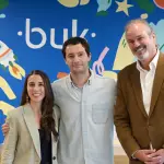 BIG 10 de Start-Up Chile: Fondos de hasta $75 millones para emprendimientos tecnológicos de todo el mundo ,Corfo