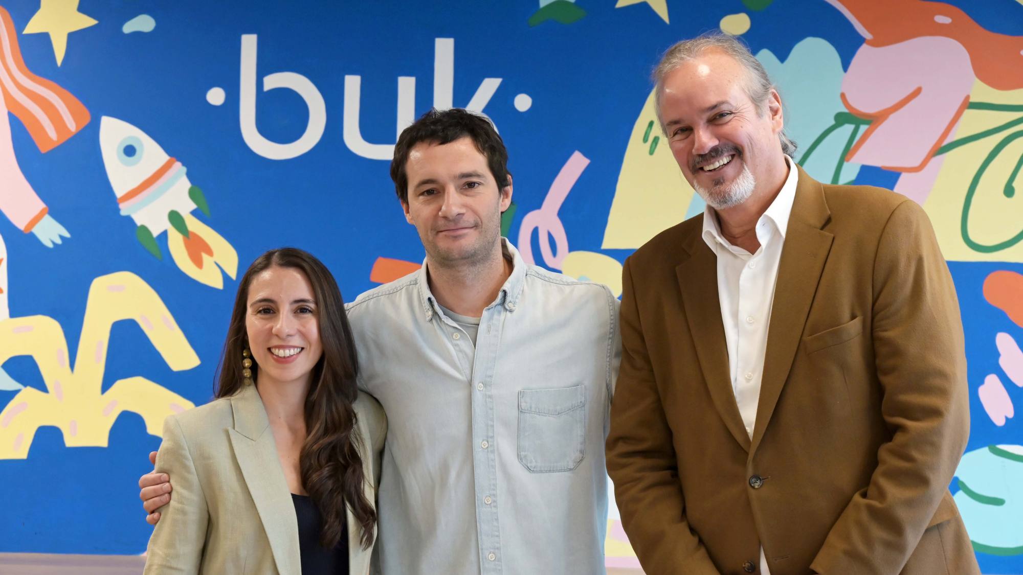 BIG 10 de Start-Up Chile: Fondos de hasta  millones para emprendimientos tecnológicos de todo el mundo, Corfo