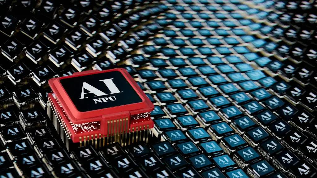 Corfo anuncia primer instrumento de financiamiento para uso y adopción de IA.  ,Unsplash