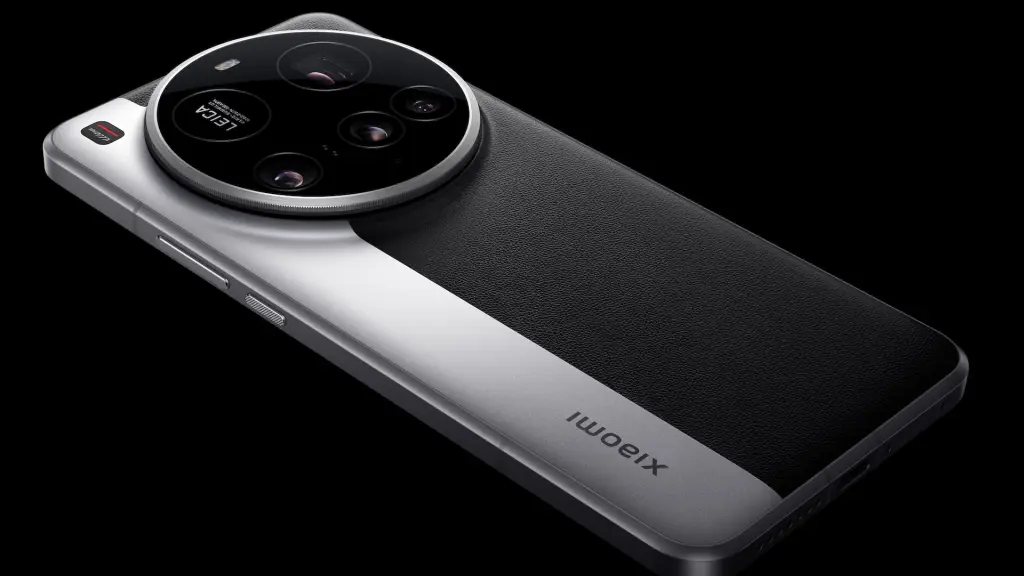 Xiaomi lanza en Chile la nueva Serie Xiaomi 15 ,Xiaomi