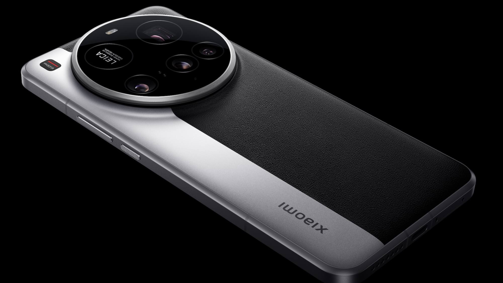 Xiaomi lanza en Chile la nueva Serie Xiaomi 15, Xiaomi