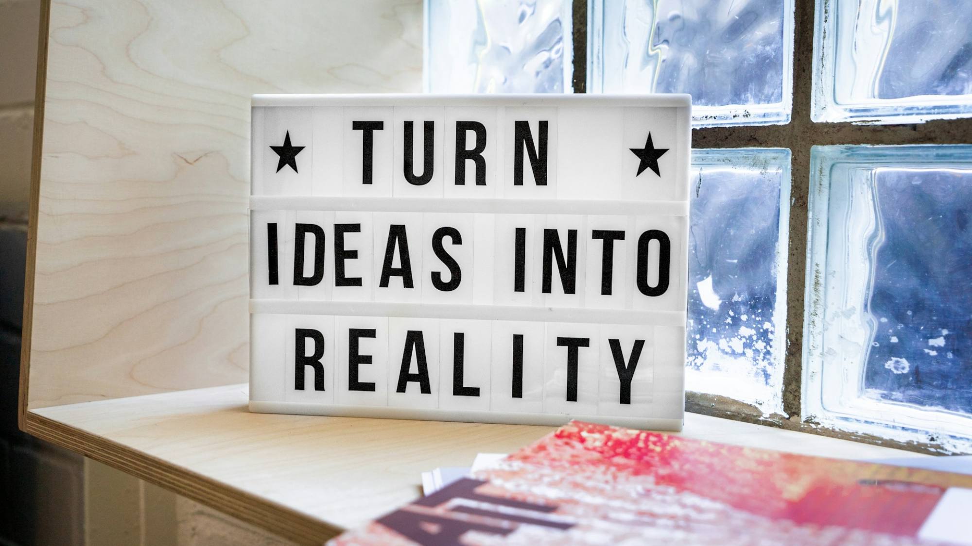 Boost Turku  abrió su convocatoria para el programa  Startup Journey 2025, Unsplash