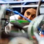 Quintil Lab 2025 cuenta con US$500.000 de financiamiento para startups , Gentileza 