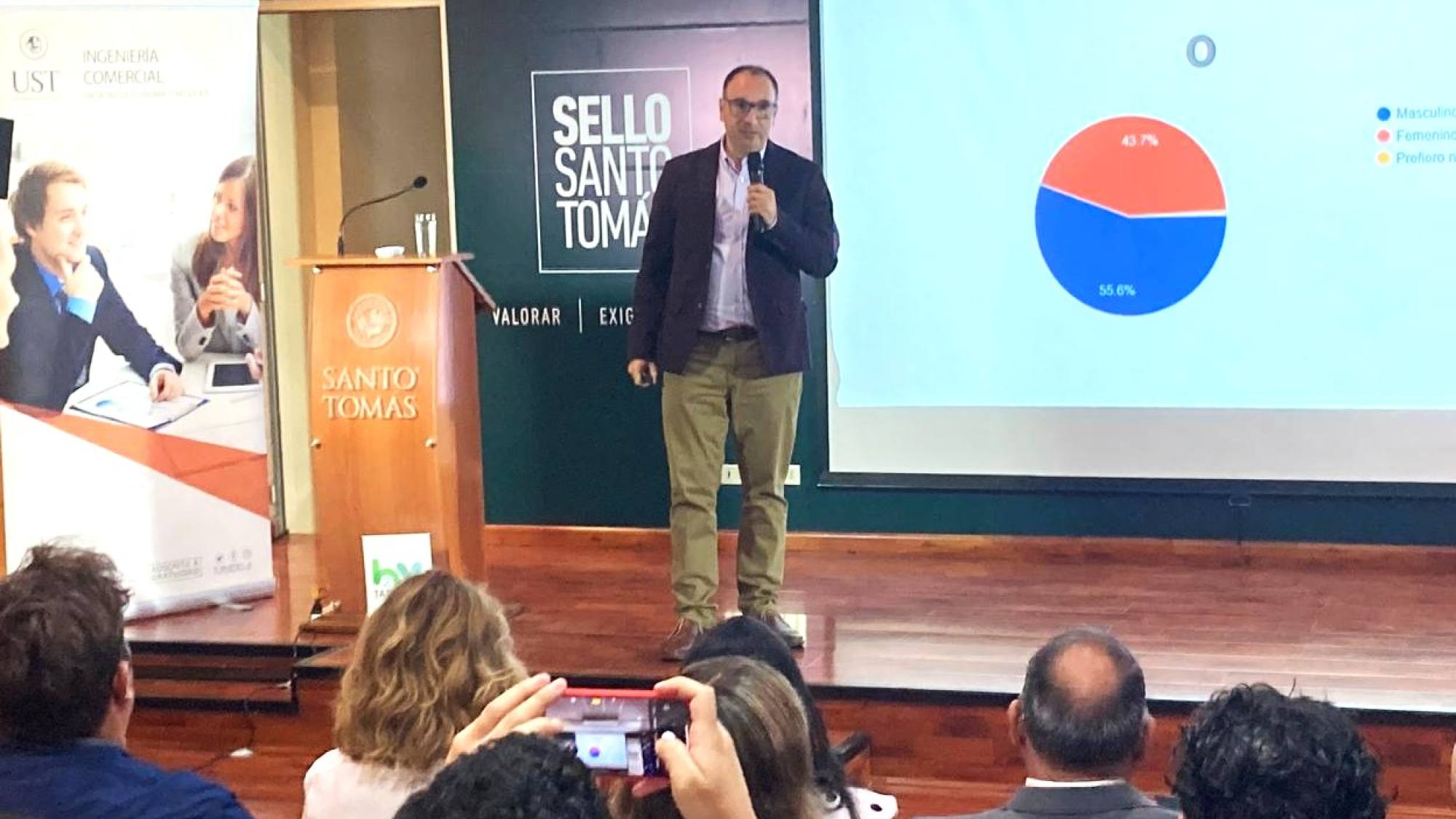 Lanzan proyecto para desarrollar hidrógeno verde en Tarapacá, Corfo Tarapacá