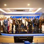 Know Hub Ignition 05: Busca startups de base científica-tecnológica con alto potencial de internacionalización, Know Hub