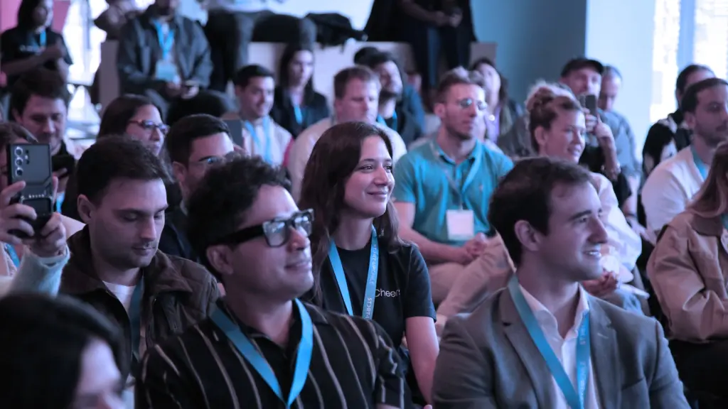 Start-Up Chile comienza a celebrar sus 15 años con la llegada de más de 60 emprendimientos tecnológicos ,Start-Up Chile