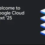 Google Cloud Next 2025: Ironwood, Gemini 2.5 Flash y novedades en Vertex AI, Google Cloud