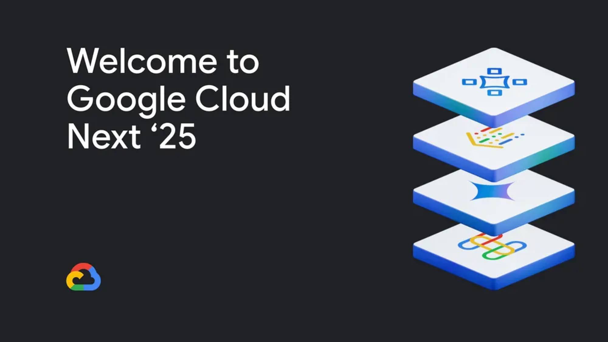 Google Cloud Next 2025: Ironwood, Gemini 2.5 Flash y novedades en Vertex AI, Google Cloud