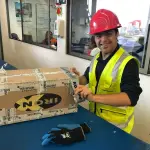 Zero Project Iberoamérica 2025: trae a los mayores exponentes en inclusión laboral y tecnologías inclusivas, Gentileza 