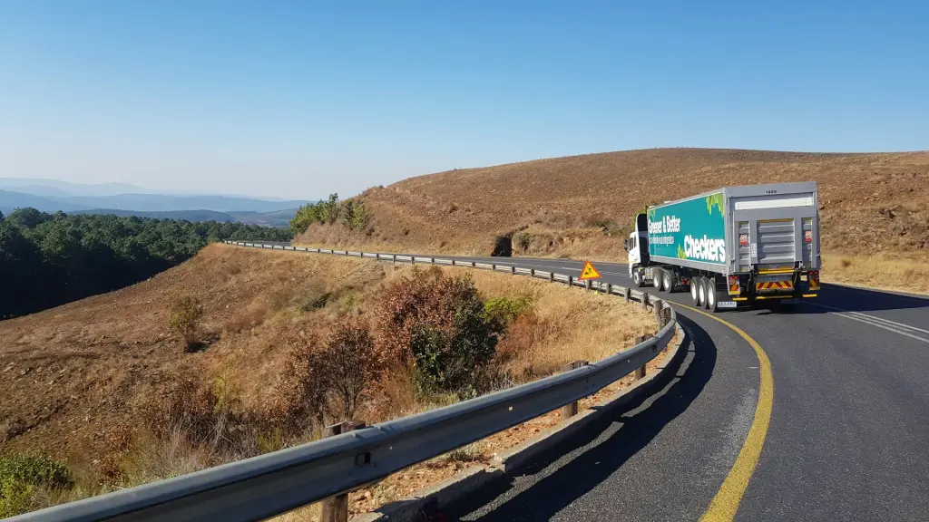 Premio a la Flota más Segura de Chile RAEV 2024 - 2025 ,Unsplash