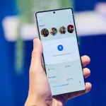 Nuevas funciones de Inteligencia Artificial llegan a más dispositivos Samsung Galaxy en América Latina ,Samsung