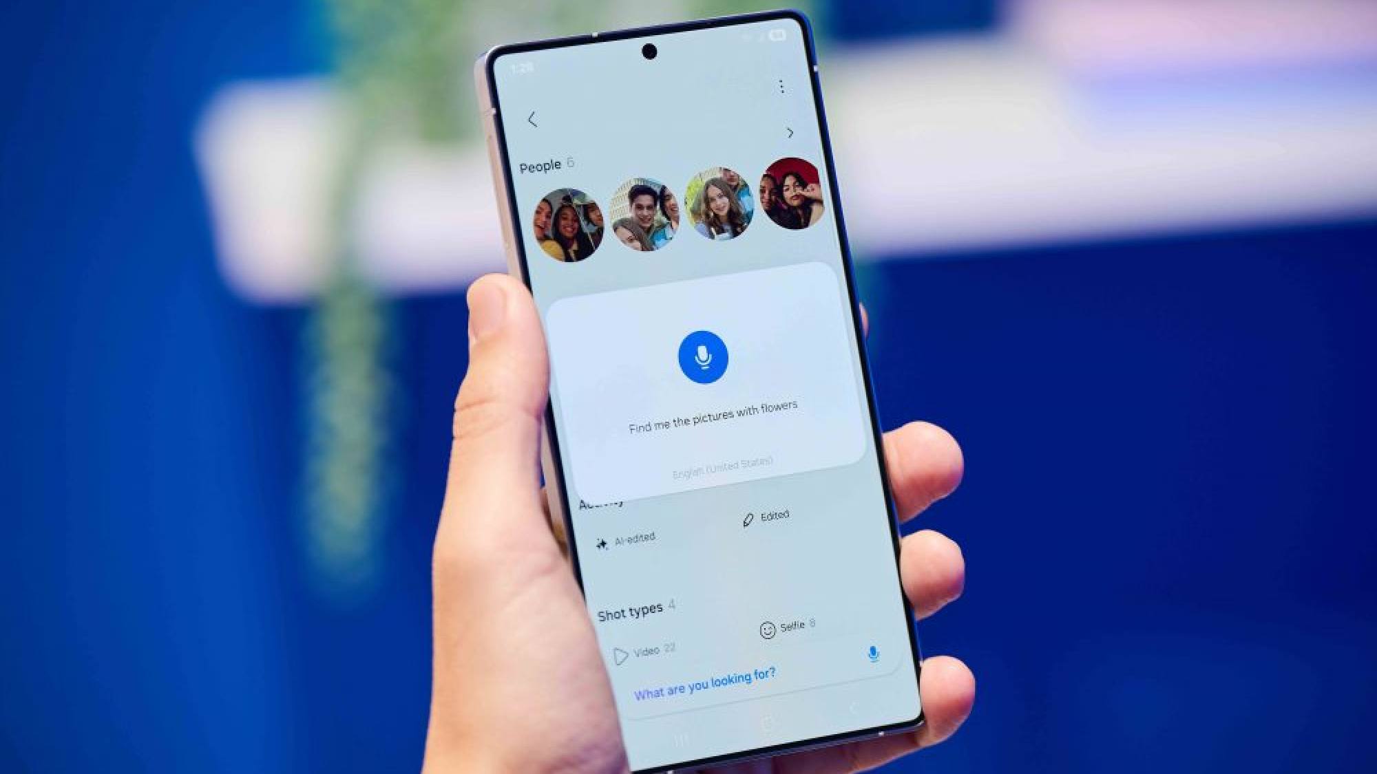 Nuevas funciones de Inteligencia Artificial llegan a más dispositivos Samsung Galaxy en América Latina, Samsung