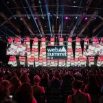 Chile consolida su presencia en Web Summit Río con delegación de 10 startups ,Web Summit