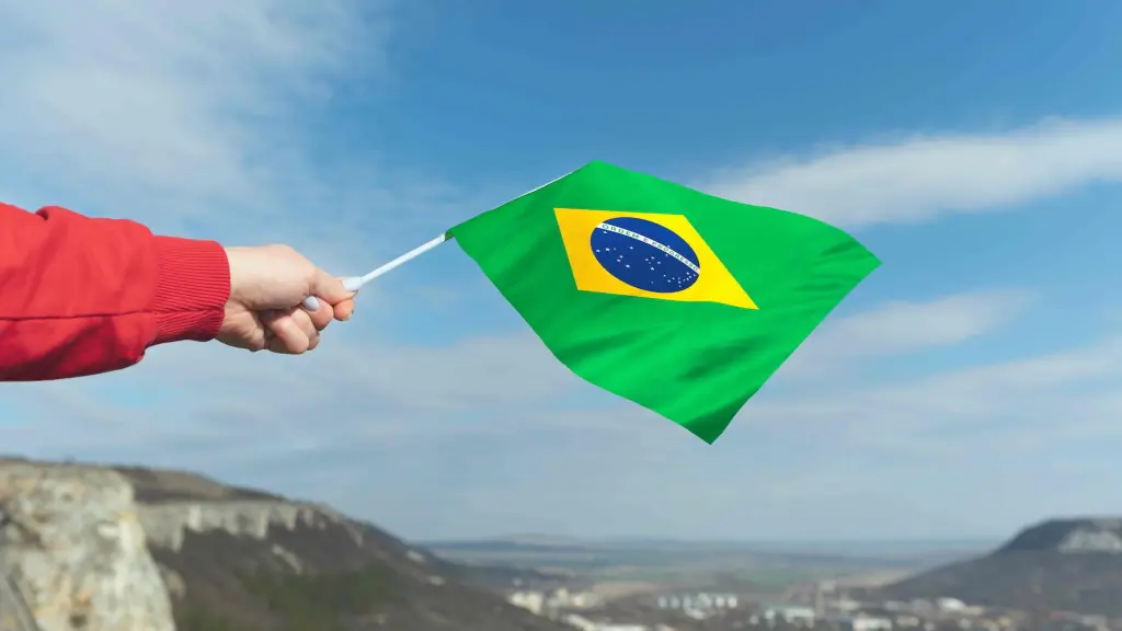 Rocketbot en Brasil: La estrategia detrás del crecimiento de la scale up chilena ,Gentileza 