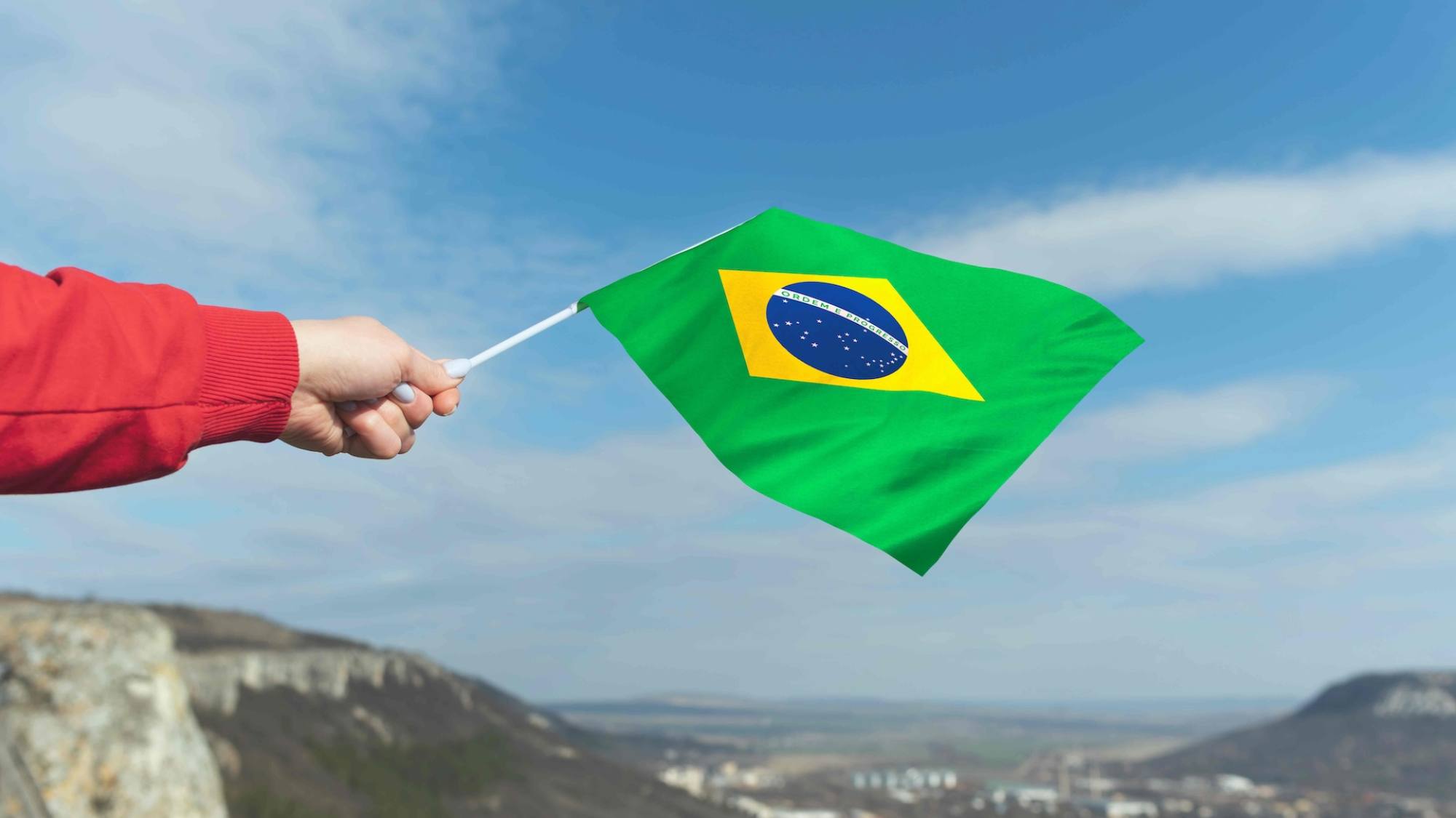 Rocketbot en Brasil: La estrategia detrás del crecimiento de la scale up chilena, Gentileza 