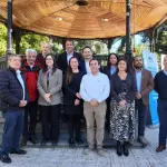 Sercotec anuncia una nueva convocatoria al fondo Reconstruye tu Pyme, Sercotec