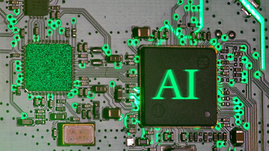 DIGI360 will explore how emerging technologies are reshaping work and society ,Unsplash