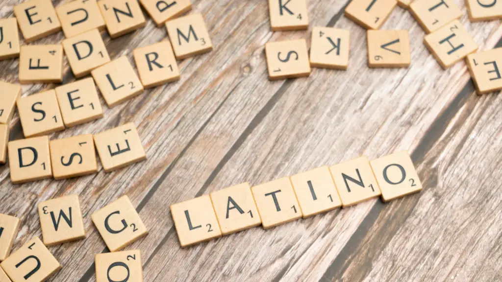 Aprender español para enseñarlo al mundo ,Unsplash