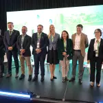 Impulsan Anillos Industriales para fomentar el H2V y fortalecer la industria en Biobío, Corfo