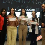 Emprendedoras STEM presentan innovadoras soluciones en Demo Day, 3ie