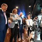 Concepción será sede de evento internacional de Hidrógeno Renovable, Corfo