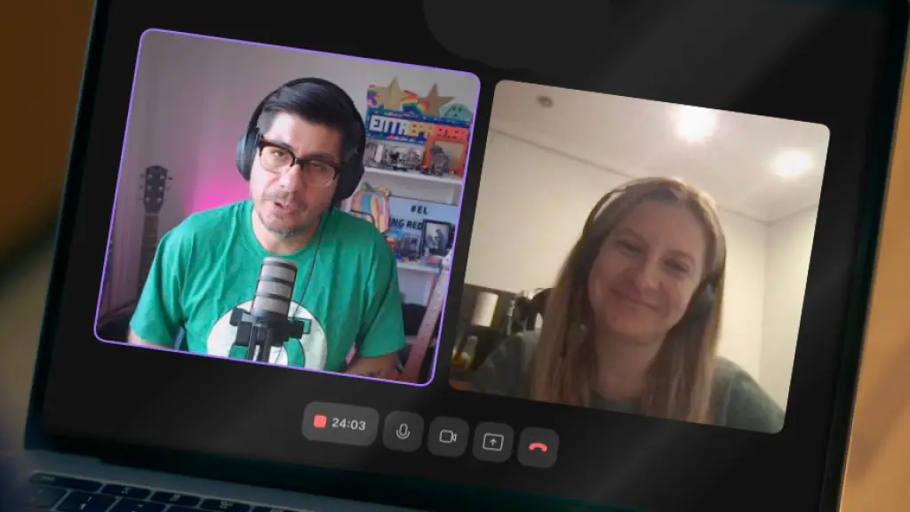 Interview with Bilbao Slush'd Codirector, Elena Po