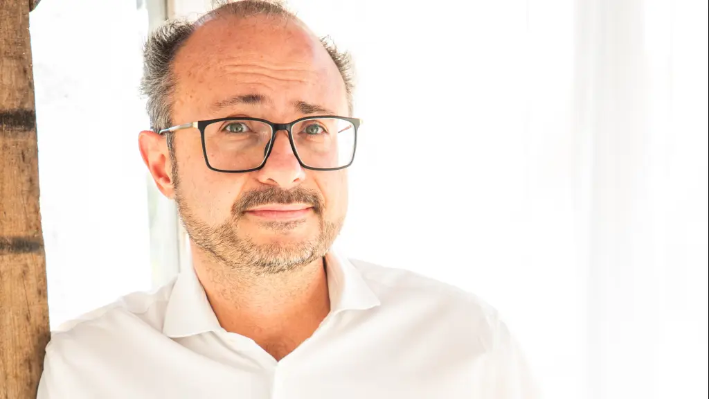 IGNITE, un equipo multidisciplinario de educadores e ingenieros desarrollaron una solución web denominada IGNITE Copilot.  ,IGNITE