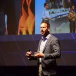 Singularity Summit Chile presenta la programación de su quinta edición ,Singularity Summit Chile