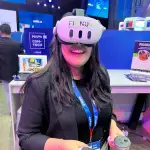 Startup chilena Pignus llevará su tecnología a la semana minera de Expo Osaka 2025, Gentileza 