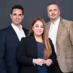 Fiebre por incluir IA: startup propone instaurar sello que certifique madurez de empresas que adoptan la inteligencia artificial, Gentileza 