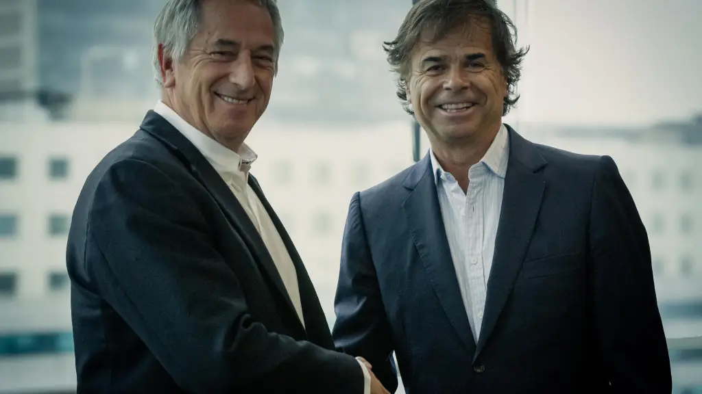 Con foco en regiones: Gallagher Chile suma su decimotercera adquisición y refuerza presencia en la V Región ,Gentileza 