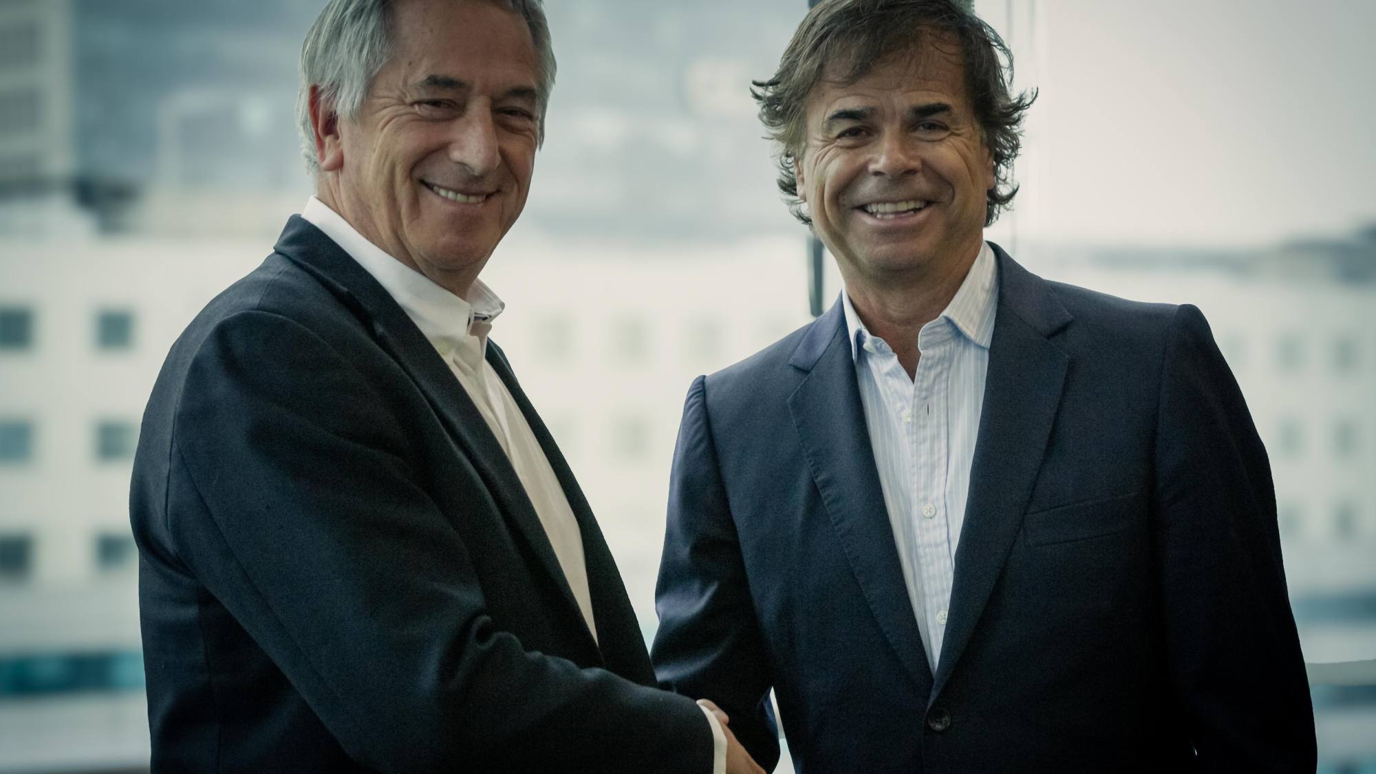 Con foco en regiones: Gallagher Chile suma su decimotercera adquisición y refuerza presencia en la V Región, Gentileza 