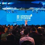 Chile Fintech Forum 2025: candidatos presidenciales plantearán su mirada sobre ecosistema financiero digital, Gentileza 
