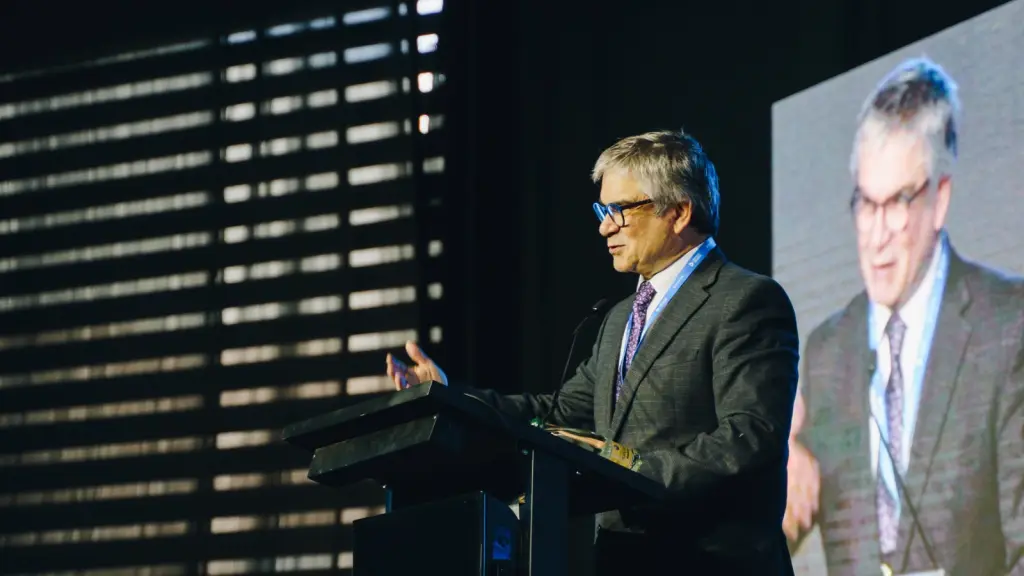 Chile Fintech Forum 2025: Gobierno y sector privado alinean visión para consolidar inclusión financiera y atraer inversión tecnológica ,FinteChile