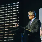 Chile Fintech Forum 2025: Gobierno y sector privado alinean visión para consolidar inclusión financiera y atraer inversión tecnológica, FinteChile