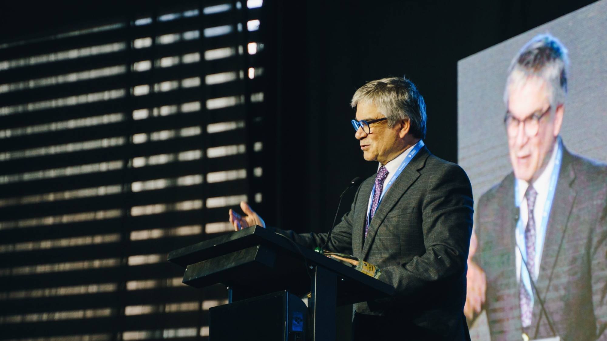 Chile Fintech Forum 2025: Gobierno y sector privado alinean visión para consolidar inclusión financiera y atraer inversión tecnológica, FinteChile