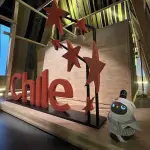 Siete agrupaciones artísticas serán parte de la celebración del Día Nacional en la Expo Osaka 2025 ,ProChile