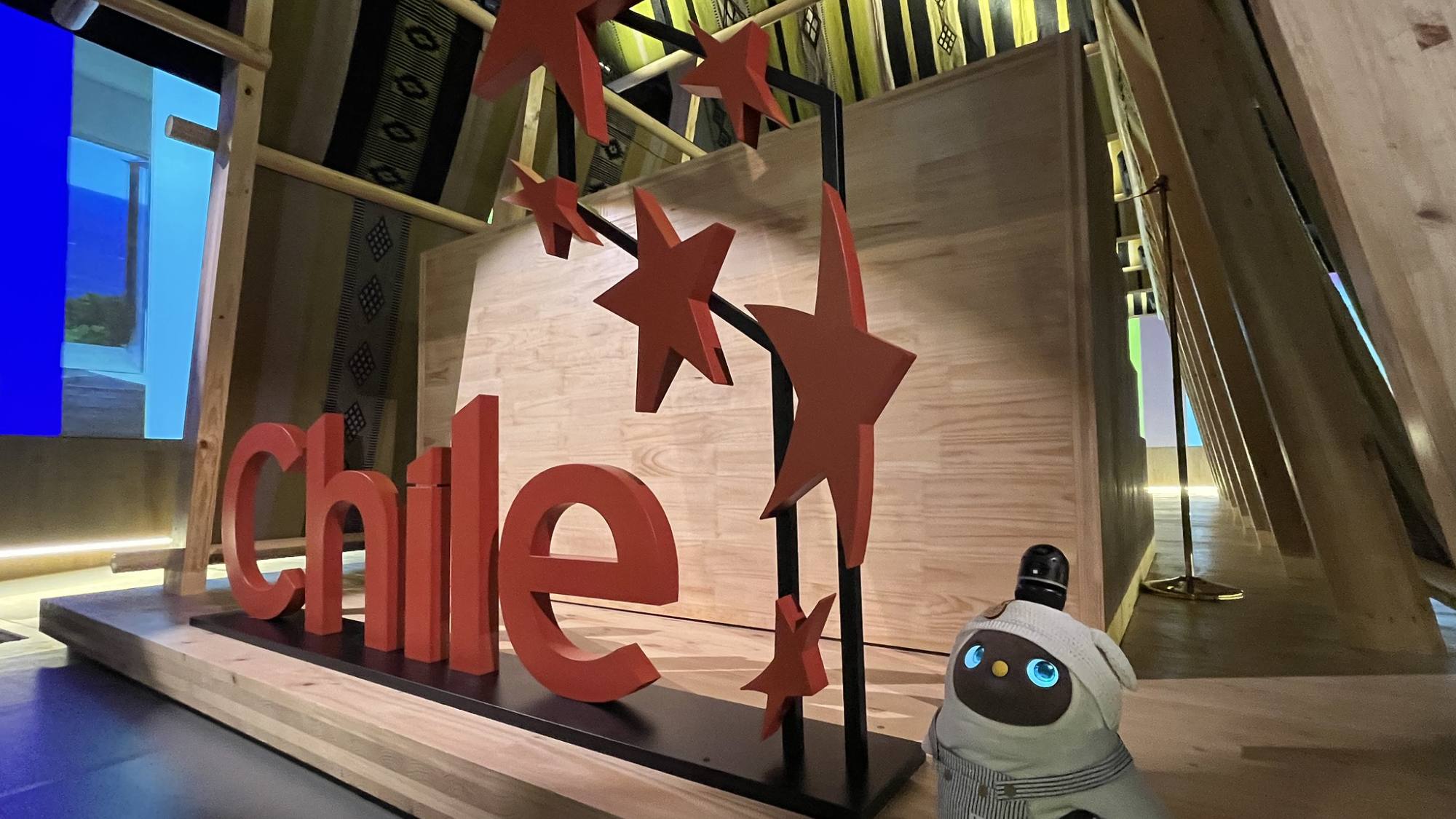 Siete agrupaciones artísticas serán parte de la celebración del Día Nacional en la Expo Osaka 2025, ProChile