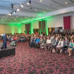 Anuncian premio para implementar iniciativa de innovación inclusiva internacional en Chile en Zero Project 2025  ,Gentileza 