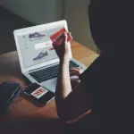 Ventas informales por internet ,Pexels