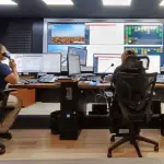 Startup chilena Viper debuta en Perú con su tecnología para emergencias en alianza con un actor clave del sistema de salud ,Gentileza 