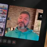 Jan Ameri and ROP speaks about things