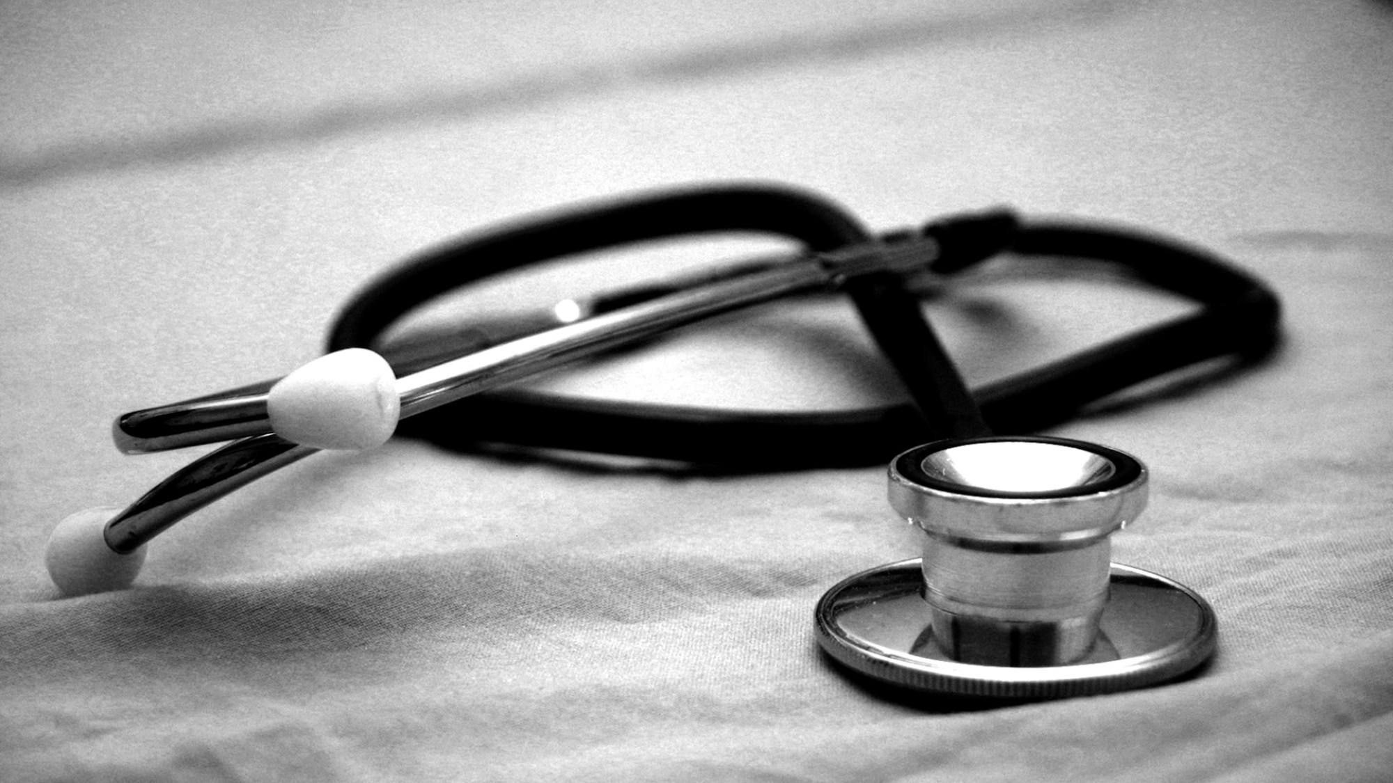 SPARK Finland: open a new call for new solutions in health tech and life science space, Unsplash