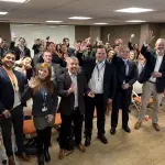 Corfo abrió convocatoria de Programa Potencia 2025 para incubadoras, aceleradoras e iniciativas asociativas ,Corfo