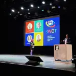 Digitalization, AI, and robotics take center stage at DIGI360 in Turku ,Robocoast EDIH