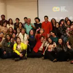 Greenticket y Corfo Los Lagos lanza programa de formación en economía circular ,Corfo