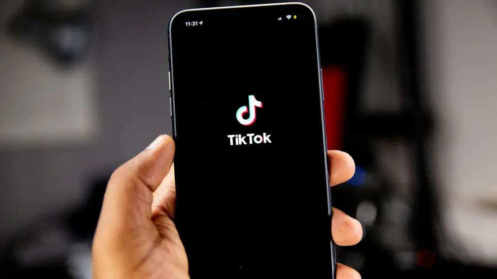 TikTok to invest ¬1 billion in its first data-center in Finland ,Unsplash