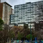 Gastos comunes aumentan un 10% en los primeros meses de 2025 en la RM, Gentileza 